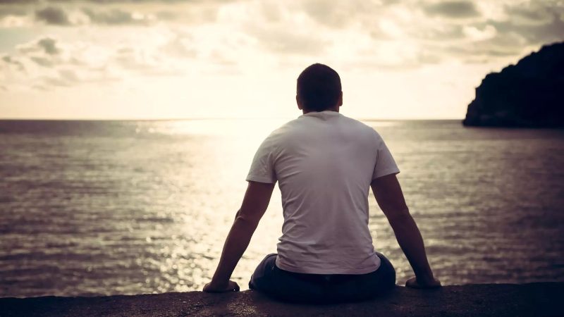 *’Mente sã, corpo são’: saiba como identificar sinais de alerta para evitar entrar em um quadro de depressão*