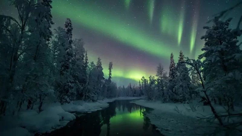 Megaexplosão solar de classe X pode ser vista neste 2 de janeiro