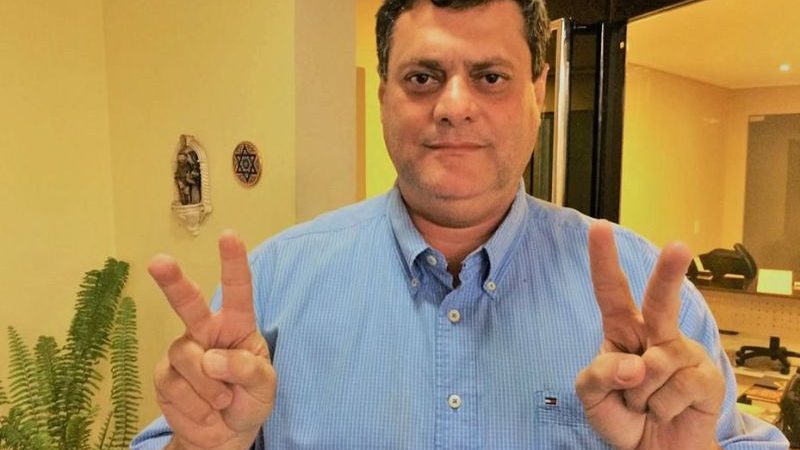 Contrato milionário de manutenção em carros da Prefeitura de Carauari levanta suspeitas