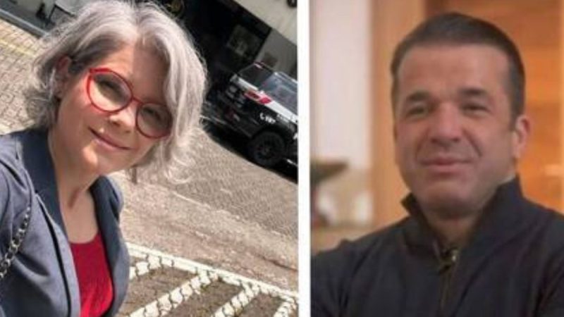 Advogadas criticam presidente da OAB-SP por defender Thiago Brennand