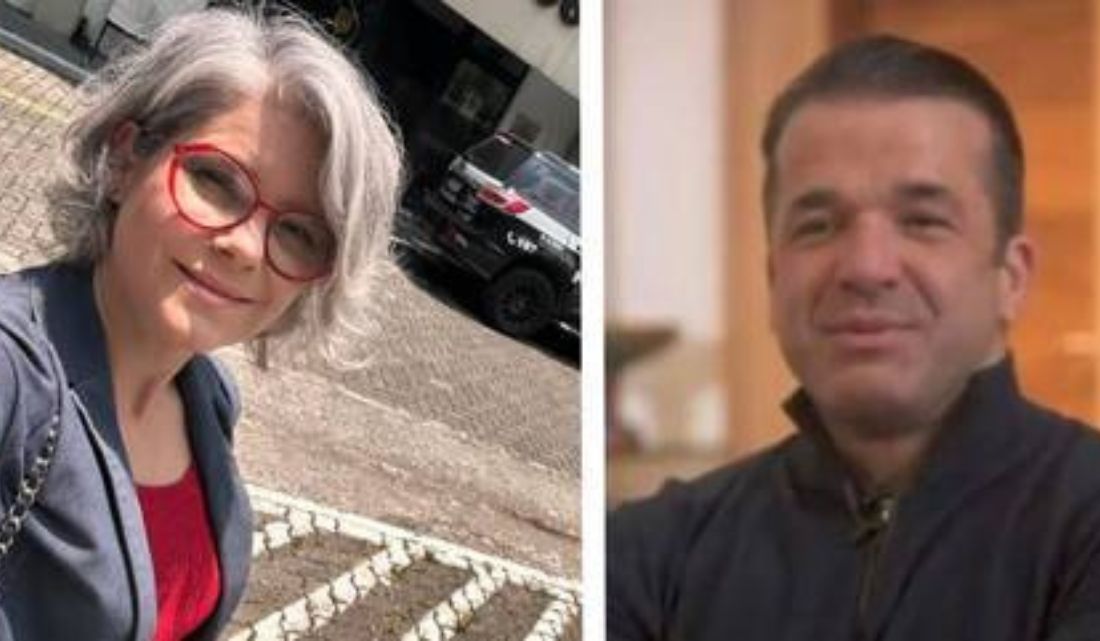 Advogadas criticam presidente da OAB-SP por defender Thiago Brennand