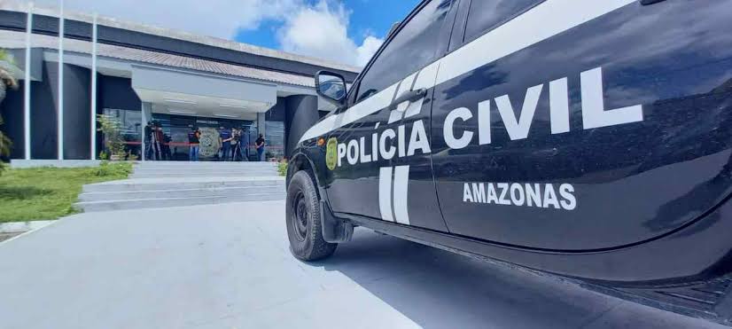 ADOLESCENTE É TORTURADO E MORTO NO INTERIOR DO AMAZONAS