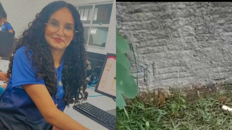 Corpo de mulher é encontrado com marcas de tortura no Amazonas; veja