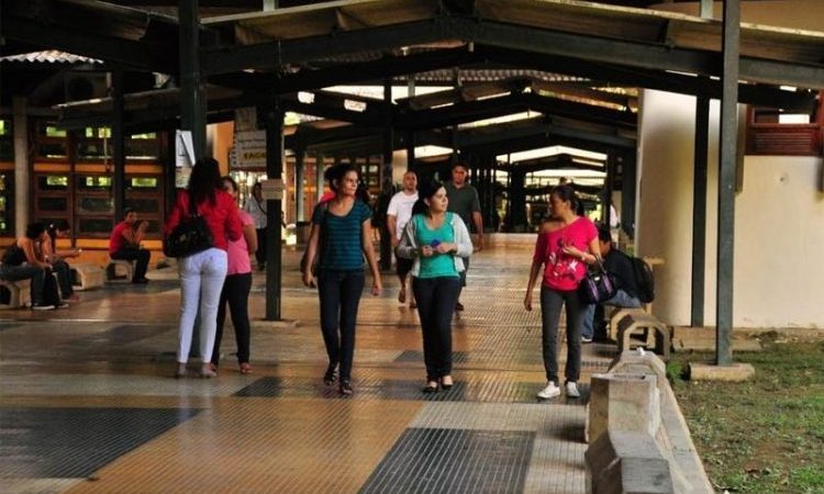 Sisu 2024 abre inscrições nesta segunda-feira; saiba como fazer