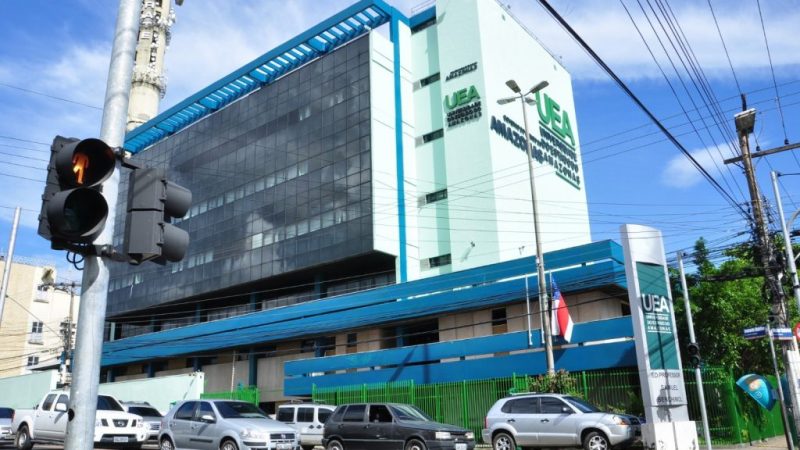 UEA abre inscrições para Cursos Livres de Extensão em Música