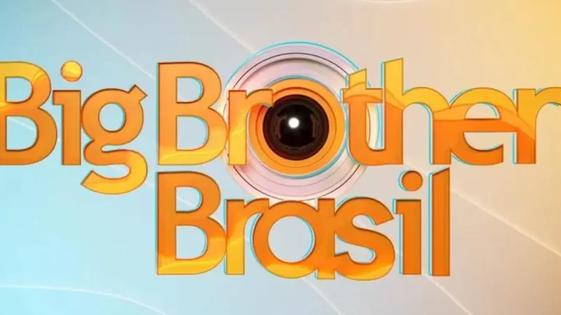 BBB 24: Saiba quem é o líder nesta quinta-feira (18/01)