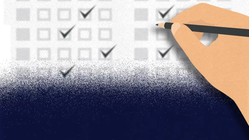 Isenção de taxa em concurso unificado pode ser pedida até amanhã