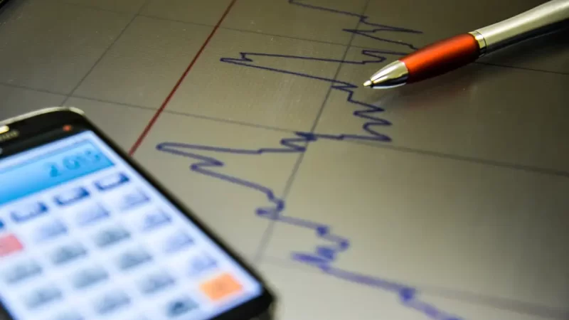 BC: contas públicas fecham novembro com saldo negativo de R$ 37,3 bi