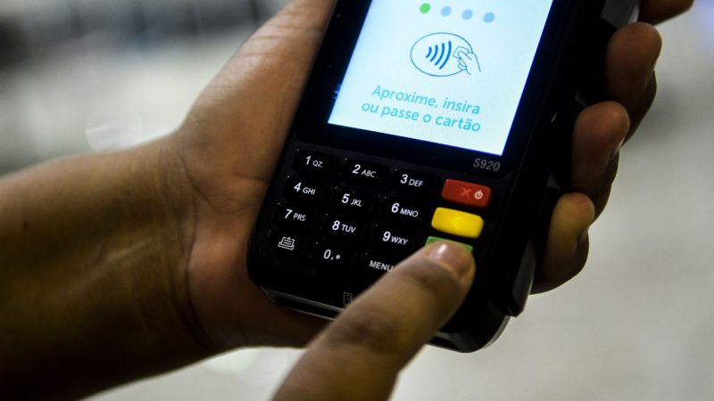 Senacon pede que empresas de pagamento expliquem cobrança de juros