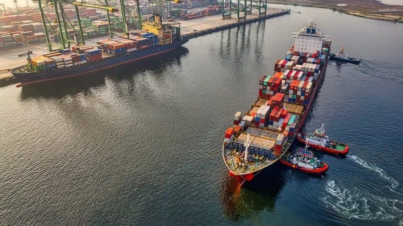 Para cada 1% de diferença de preço em relação aos importados, varejo tem 0,49% de queda nas vendas*