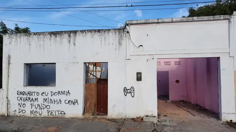 Justiça Federal terá reforço para julgar ações envolvendo Braskem