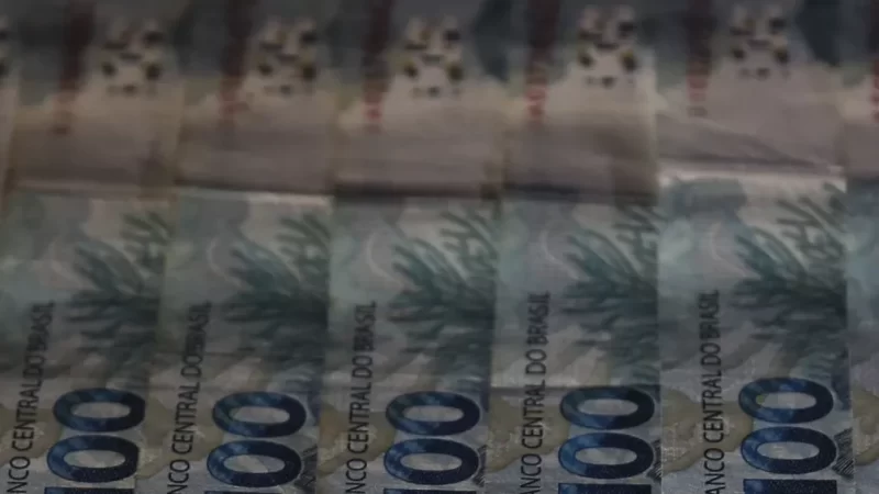 Banco Central convoca grupo de 39 milhões de pessoas com “dinheiro esquecido” para resgatar