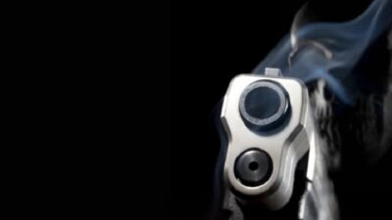 CHAPEIRO É EXECUTADO COM 10 TIROS NA ZONA SUL