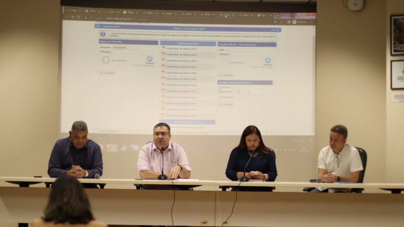 *Sefaz anuncia pagamento de tributos via PIX*