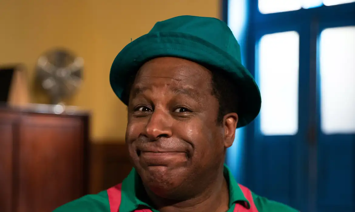 Festival de Cinema leva produções brasileiras a Paris