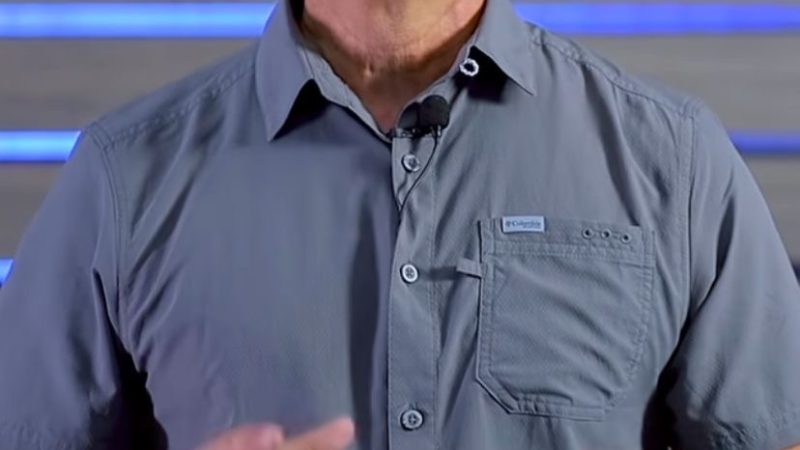 *Coronel Menezes confirma saída do PL e vai alinhar com o grupo de Roberto Cidade*