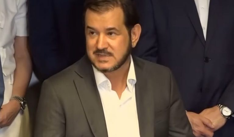 União Brasil expulsará Chiquinho Brazão, preso no caso Marielle Franco