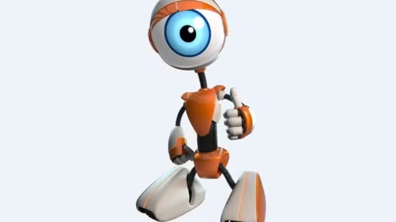 Inscrição para BBB 25 será em dupla e precisa ter afinidade