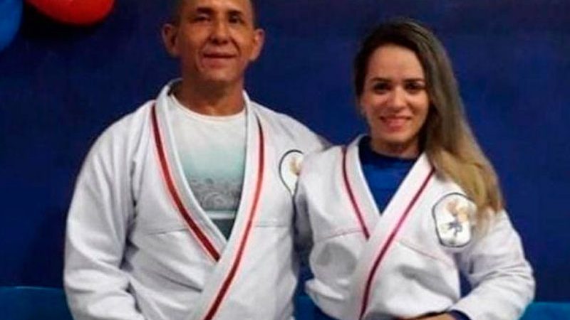 MP alega ‘provas robustas’ para levar casal que agrediu babá a Júri Popular