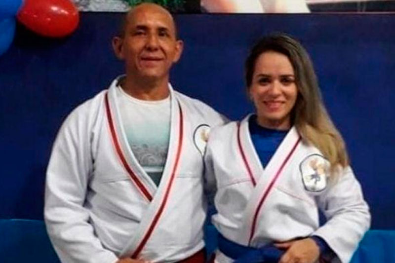 MP alega ‘provas robustas’ para levar casal que agrediu babá a Júri Popular