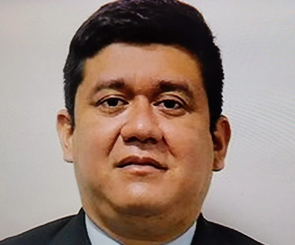 Câmara aceita denúncia de cassação de vereador suspeito de agredir mulher no Amazonas