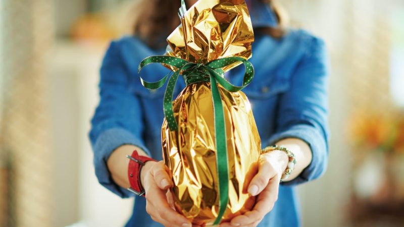 📌⏰ *Fecomércio AM divulga horário de funcionamento do comércio de Manaus para a Semana Santa*