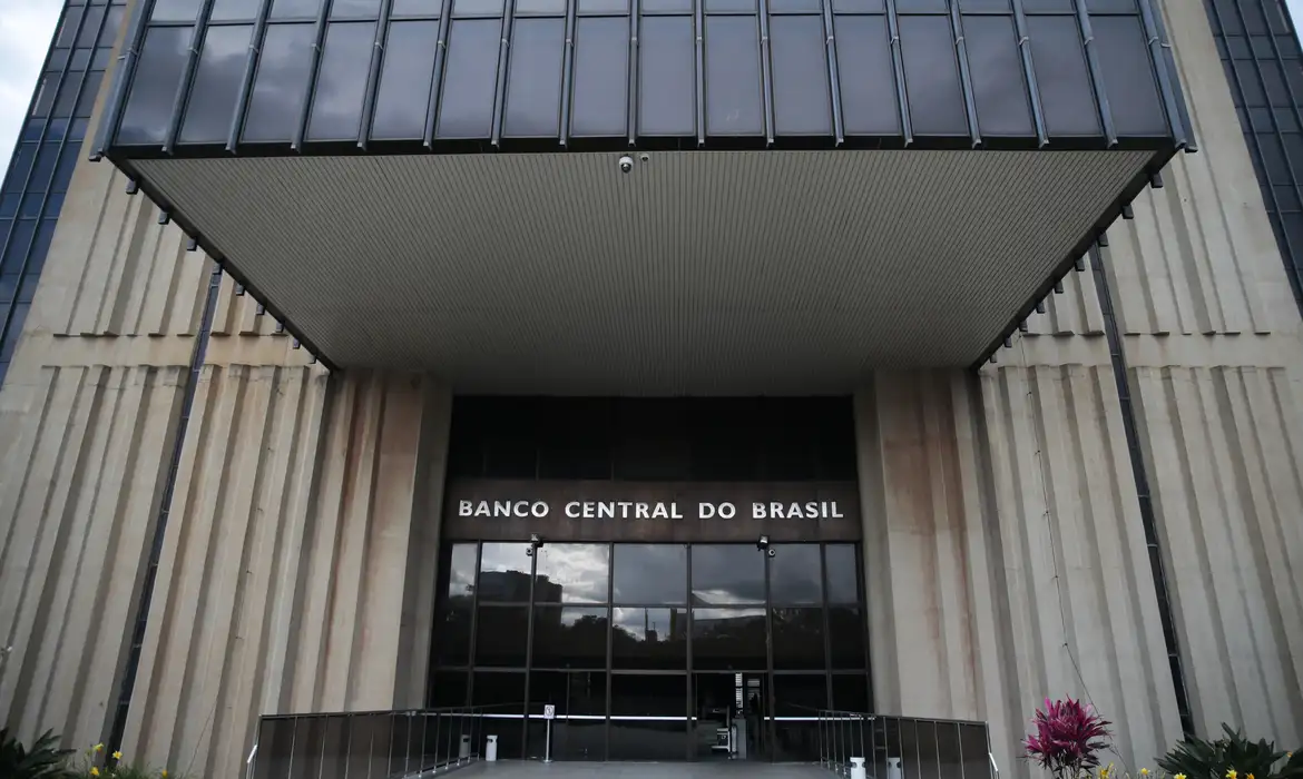 Banco Central tem prejuízo de R$ 114,2 bilhões em 2023