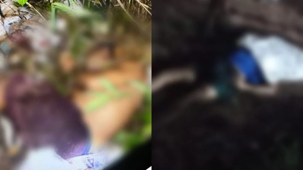 Saiba quem são os quatro mortos de chacina no bairro São Raimundo em Manaus