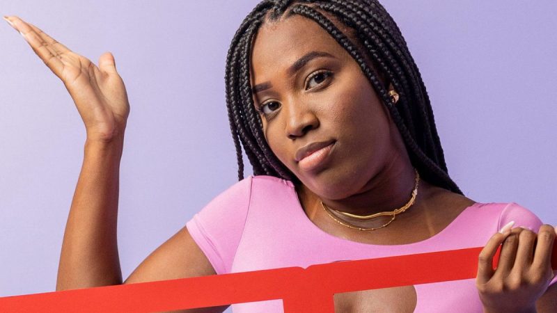 BBB 24: Leidy Elin é eliminada e bate recorde negativo na história