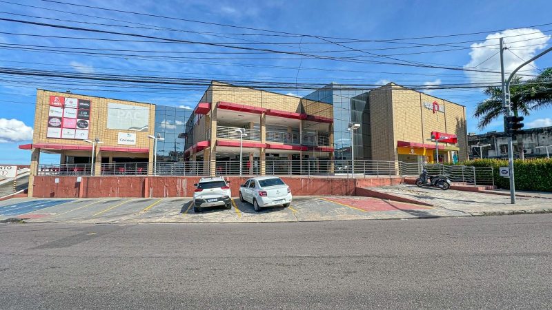 No Dia Internacional Contra Homofobia, Sejusc reforça os serviços disponíveis e a luta por respeito