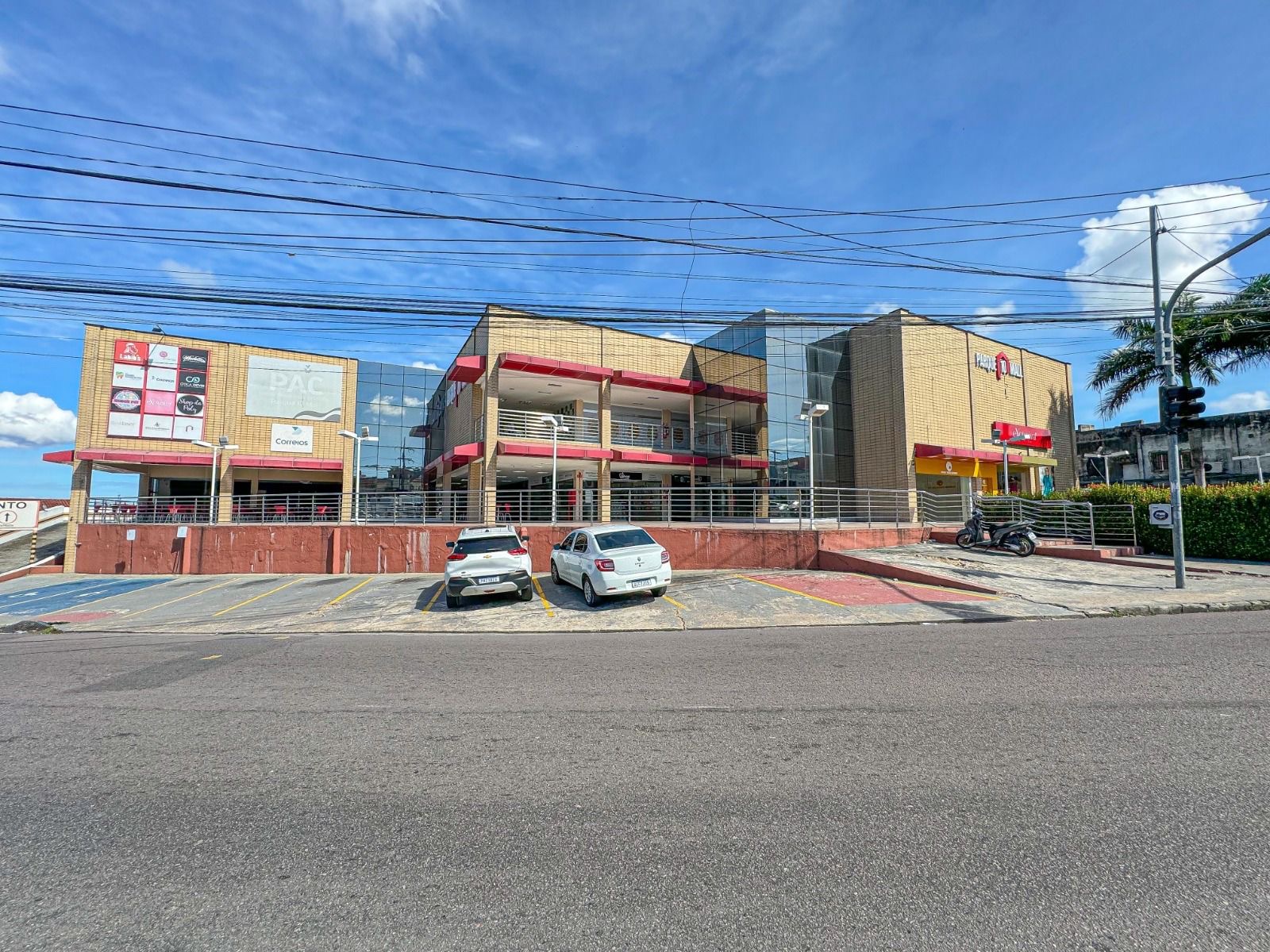 No Dia Internacional Contra Homofobia, Sejusc reforça os serviços disponíveis e a luta por respeito