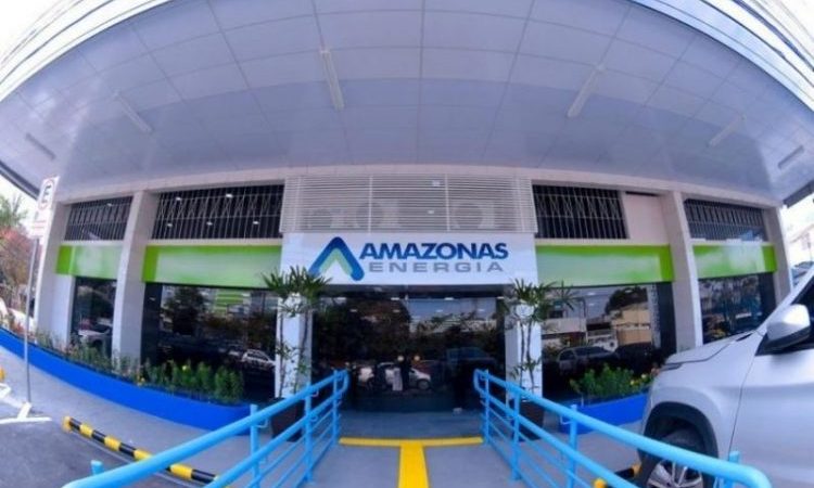 Procon cobra Amazonas Energia sobre apagão de 10 horas em Manacapuru