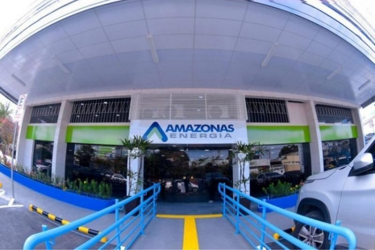 Procon cobra Amazonas Energia sobre apagão de 10 horas em Manacapuru