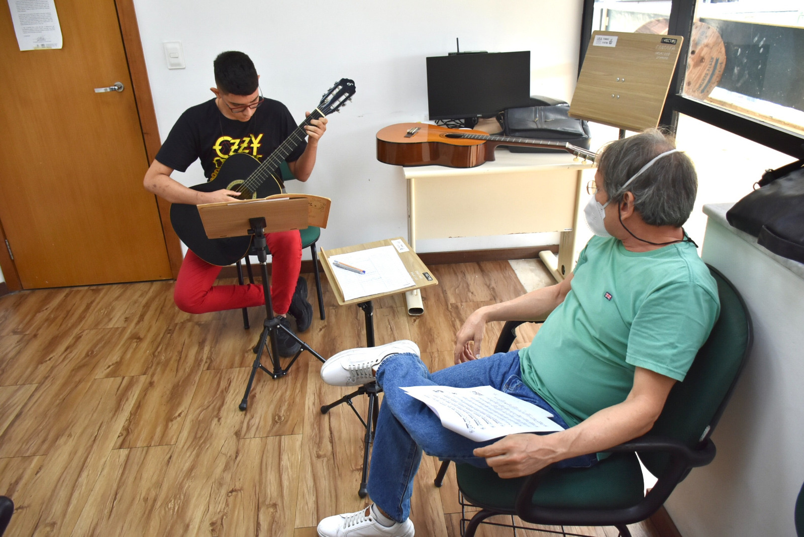 UEA prorroga inscrições para MBA em ESG e Sustentabilidade até 28 de fevereiro