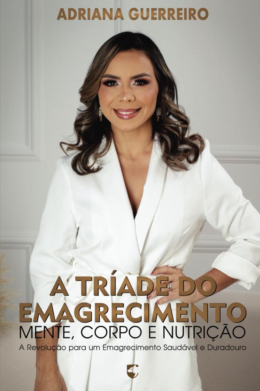 Presidente do TCE-AM destaca metas para 2025 com foco em modernização tecnológica e aprimoramento da fiscalização