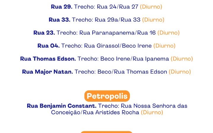 Durante patrulhamento, Polícia Militar do Amazonas captura dois foragidos da Justiça por tráfico de drogas e roubo