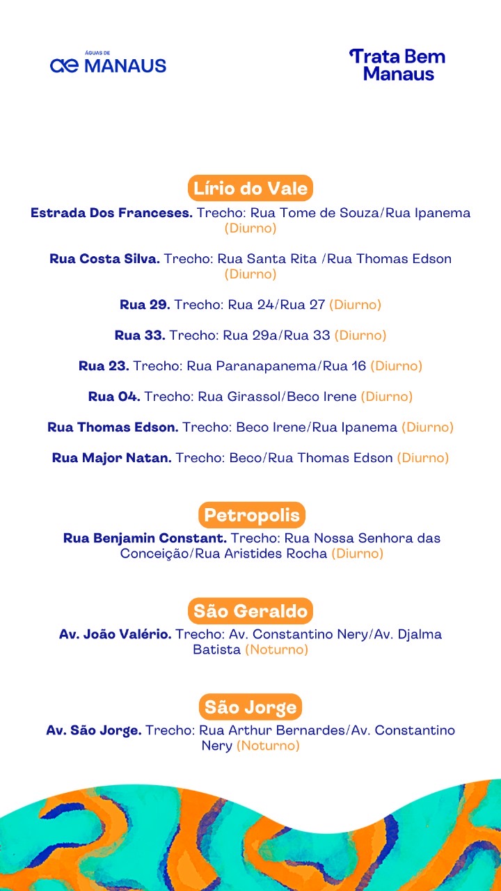 Durante patrulhamento, Polícia Militar do Amazonas captura dois foragidos da Justiça por tráfico de drogas e roubo