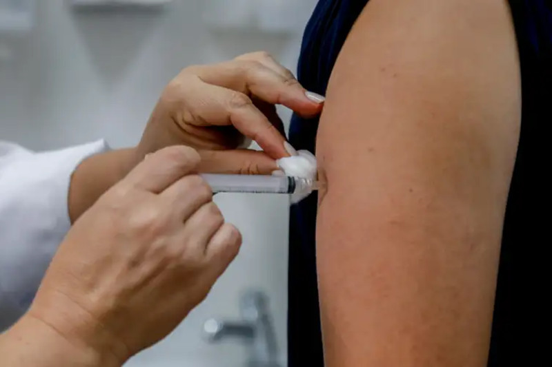 Defensoria do Amazonas realiza mutirão de atendimentos em São Sebastião do Uatumã