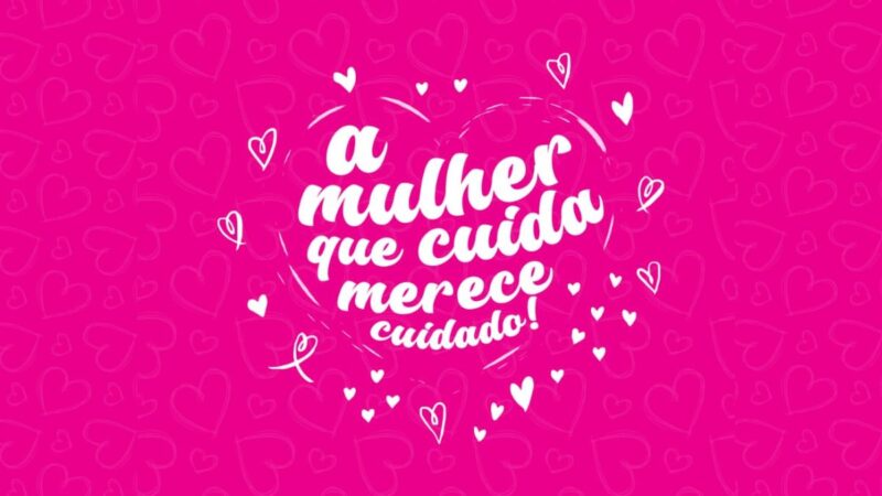 Câmara Municipal de Manaus realiza programação especial em homenagem ao Dia Internacional da Mulher