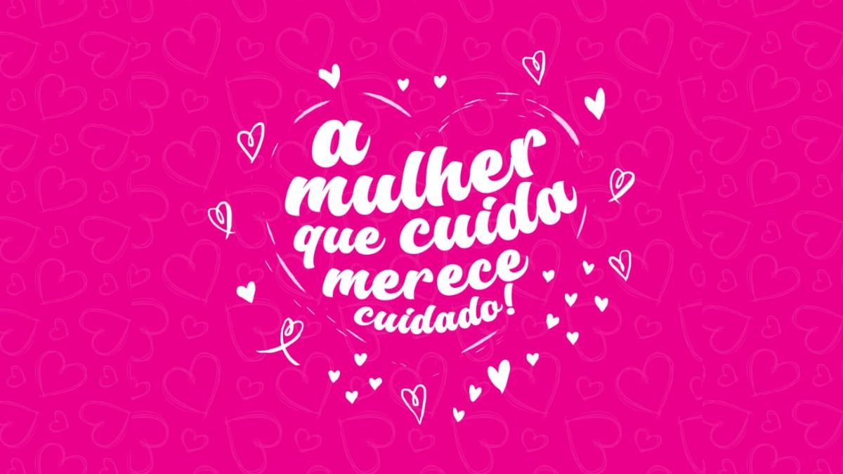 Câmara Municipal de Manaus realiza programação especial em homenagem ao Dia Internacional da Mulher