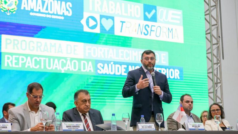 Recursos do Governo do Estado atenderão demandas básicas e emergenciais, destacam prefeitos