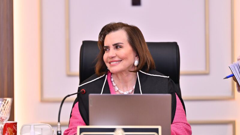 Tribunais de Contas e o Futuro da Amazônia: O TCE-AM na Indução de Políticas Públicas Ambientais