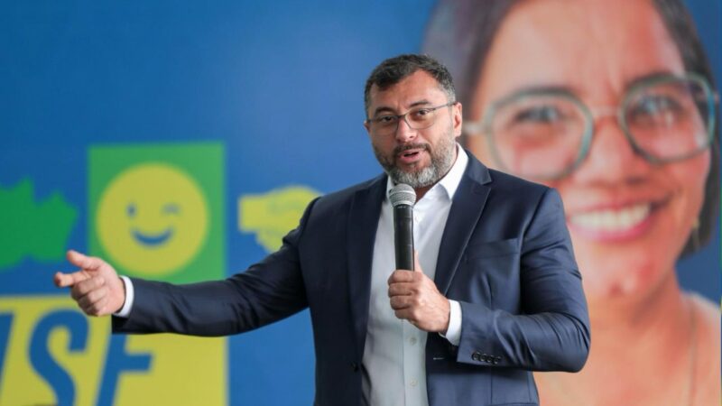 Projeto que autoriza descontos para dívidas de clientes da Afeam é aprovado na Assembleia Legislativa