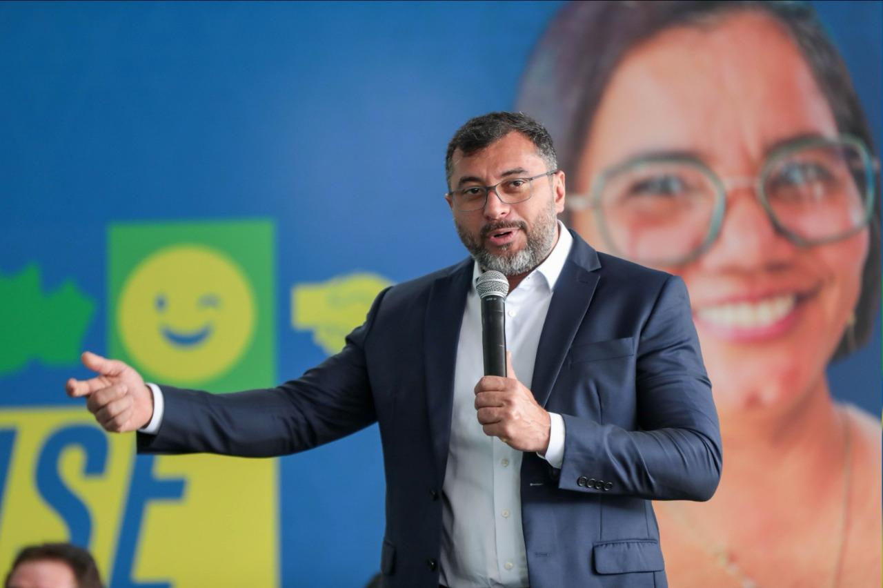 Projeto que autoriza descontos para dívidas de clientes da Afeam é aprovado na Assembleia Legislativa