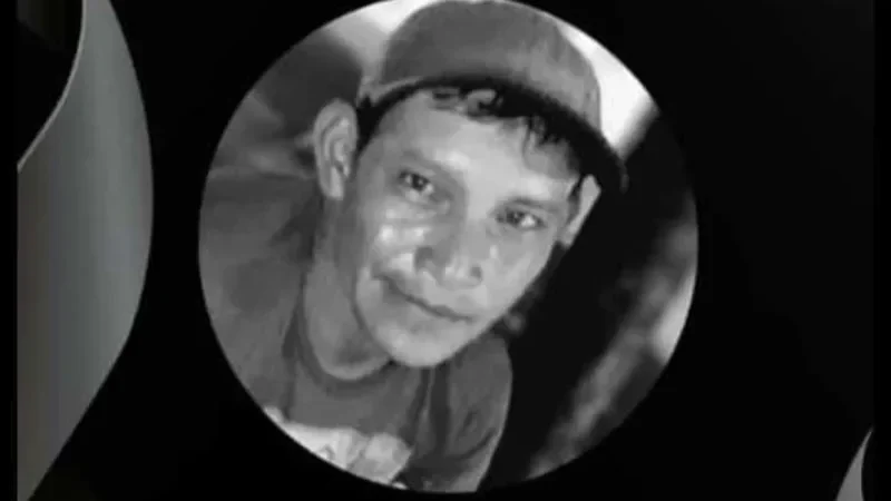 FGV divulga edital de convocação de 127 aprovados no concurso de oficiais da PMAM