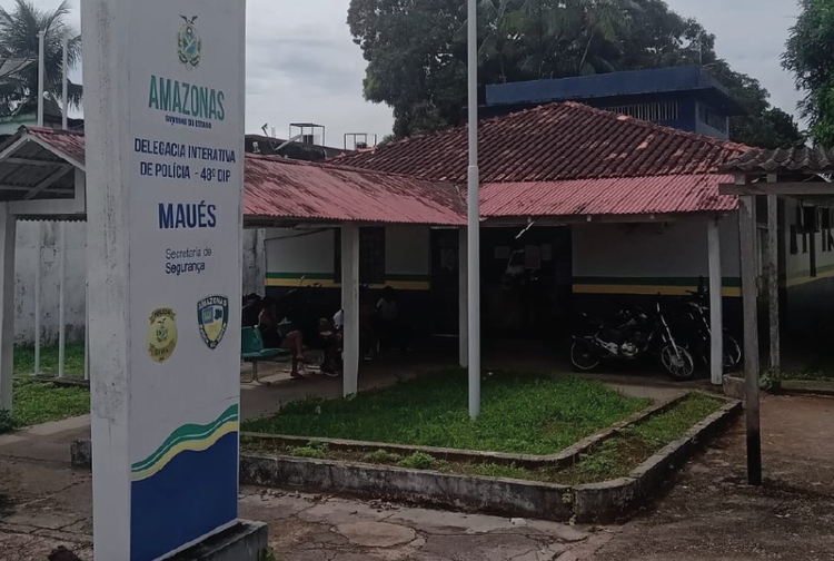 Necessidade de centro de zoonoses e de abrigo para animais pauta medida do MP em Autazes