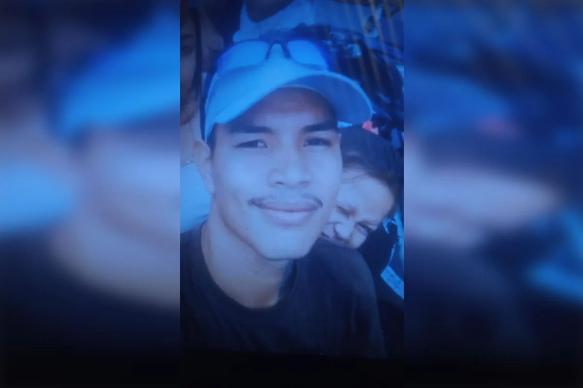 Segundo suspeito de matar e filmar jovem sendo alvejado no Amazonas é preso