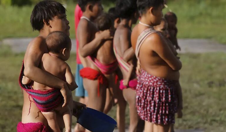 Prefeitura de Manaus recebe certificado por iniciativas de sustentabilidade nas unidades administrativas