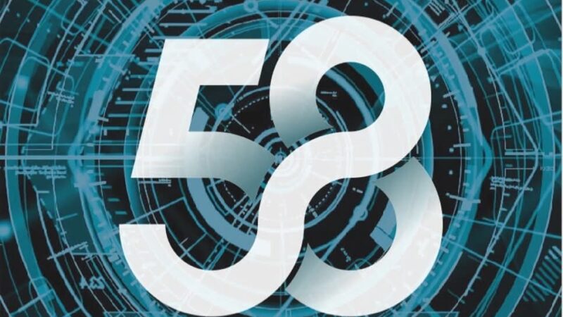 🎉 Suframa e Zona Franca de Manaus: 58 anos impulsionando a Amazônia e o Brasil! 🎂🌱