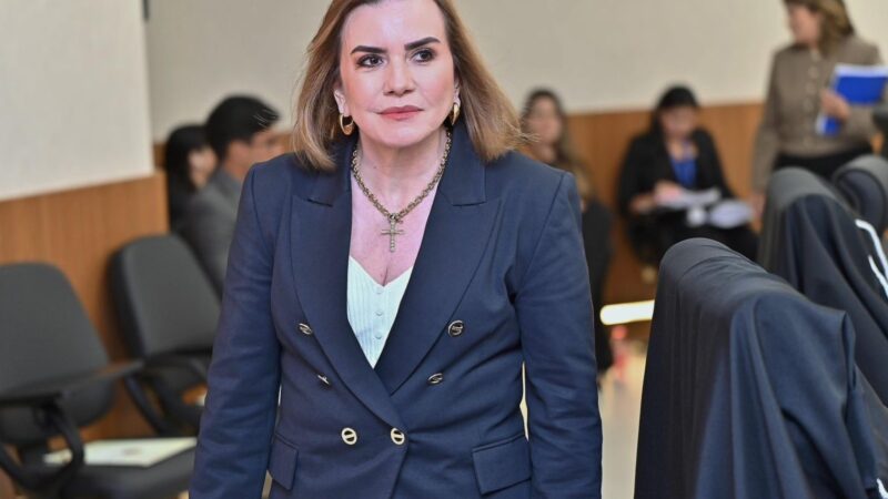 Temos razões para celebrar no Dia Internacional da Mulher?“